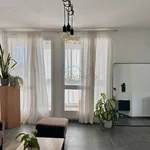 Appartement de 75 m² avec 3 chambre(s) en location à Marseille