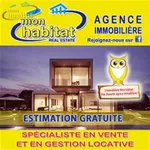  appartement avec 2 chambre(s) en location à RANSART