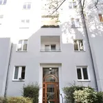 Rent 5 bedroom apartment of 220 m² in berlin