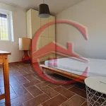 Rent 2 bedroom apartment of 55 m² in Gorgonzola