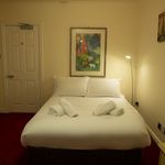 Rent 1 bedroom flat of 16 m² in Knighton