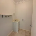 Rent 2 bedroom apartment in Brunswick West