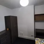 Rent 6 bedroom flat in Hull