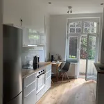 Rent 3 bedroom apartment of 80 m² in Cologne