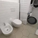 Rent 2 bedroom apartment of 90 m² in Verona