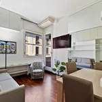 Rent 1 bedroom apartment in Milan