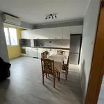 Rent 3 bedroom apartment of 95 m² in Тракия