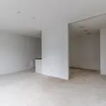 Huur 1 slaapkamer appartement van 47 m² in Leiden