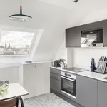 Studio of 285 m² in Paris