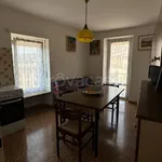 Rent 3 bedroom apartment of 55 m² in Cerro Veronese