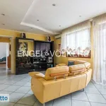 Rent 6 bedroom apartment of 118 m² in Bologna