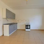 Pronajměte si 2 ložnic/e byt o rozloze 58 m² v Český Těšín