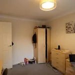 Rent 1 bedroom flat in East Of England