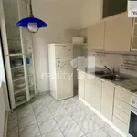 Rent 3 bedroom apartment in Plzeň