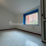 Rent 2 bedroom apartment of 58 m² in Naples