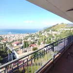 Rent 5 bedroom apartment of 300 m² in Salerno