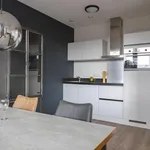 Huur 1 slaapkamer appartement van 58 m² in Rotterdam