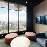 Rent 7 bedroom student apartment of 31 m² in Melbourne