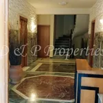 Rent 1 bedroom apartment of 65 m² in Κηφισιά