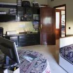 Rent 5 bedroom house in Seville