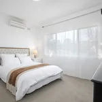 Rent 3 bedroom house in Armidale