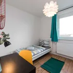 Rent a room in berlin