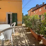 Rent 1 bedroom apartment in Bologna