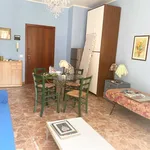 Rent 2 bedroom apartment of 60 m² in Pescara