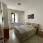 3-room flat Lungomare Balai, Porto Torres