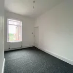 Rent 3 bedroom house in Manchester