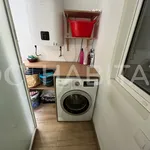 Rent 1 bedroom apartment in Valencia