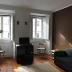 Rent 1 bedroom apartment in Lisbon