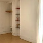 Rent 1 bedroom apartment of 24 m² in Bourges