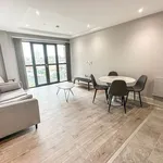 Rent 1 bedroom apartment in East Midlands