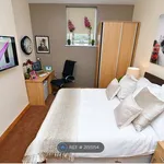 Rent a room in North West England