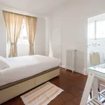 Alquilo 2 dormitorio apartamento de 110 m² en Madrid