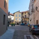 Affitto 1 camera appartamento di 45 m² in Saluzzo