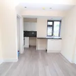 Rent 2 bedroom house in Yorkshire And The Humber