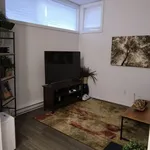 Rent 3 bedroom apartment in Gatineau