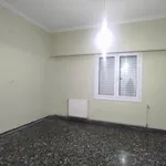 Ενοικίαση 2 υπνοδωμάτιο διαμέρισμα από 80 m² σε Municipality of Kalamata