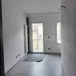 Rent 3 bedroom apartment of 80 m² in Vignolo