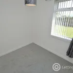 3 Bedroom Semi-Detached to Rent at Fife, Kirkcaldy-Central, England