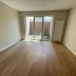 Appartement de 67 m² avec 1 chambre(s) en location à Antwerpen