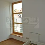 Rent 5 bedroom apartment of 125 m² in Szczecin