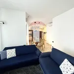 Rent 5 bedroom apartment of 120 m² in Cento