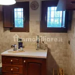 2-room flat via Ugolini 41, Centro, Vitorchiano