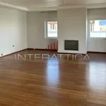 Rent 3 bedroom apartment of 195 m² in Municipal Unit of Lykovrysi