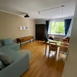 Rent 3 bedroom apartment of 66 m² in München