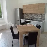 Rent 2 bedroom apartment of 50 m² in Gemonio