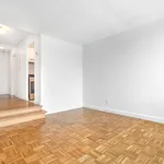 Rent 1 bedroom apartment in Montreal